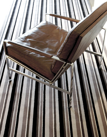 x-Color Full 2008-15-situ