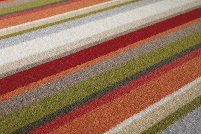 x-Color Full 2008_51 001