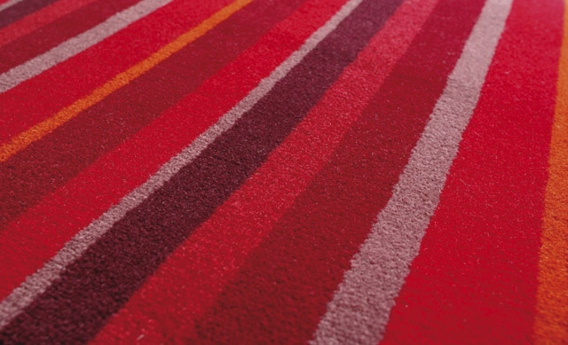 x-Color Full Red 2008-56_Situ- 004