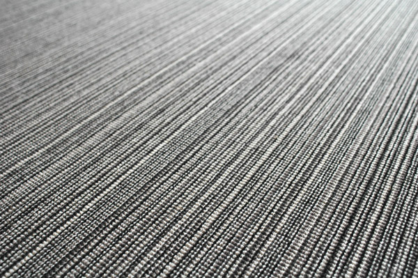 x-Color Loop 2006-15_Situ