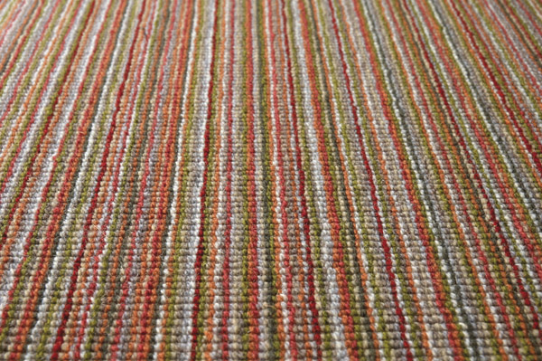 x-Color Loop 2006_51Perpectiv 3