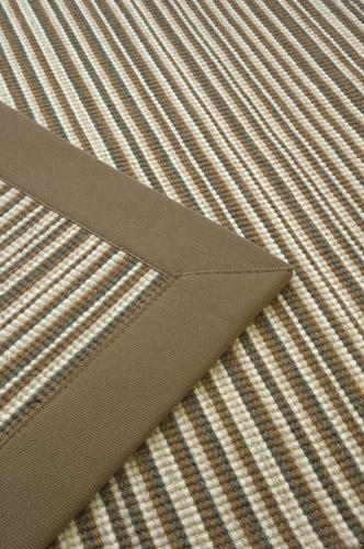 x-Color Net 6851 situ