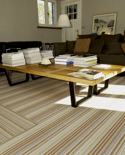 x-Color Net 6880 mix