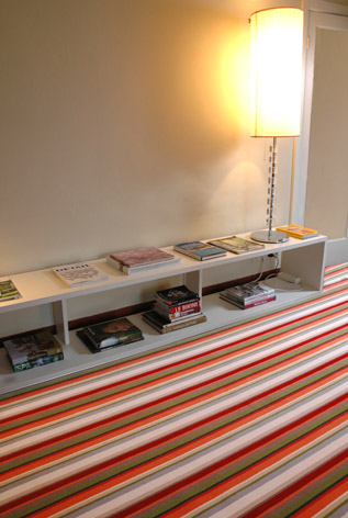 x-Color full 2008-51situ