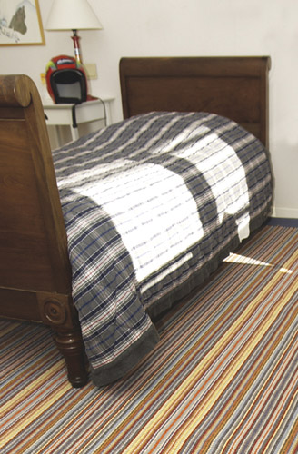 x-Color net 6830 bedroom