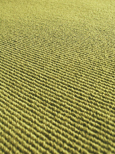 x-ColorR Boucle 3912situ