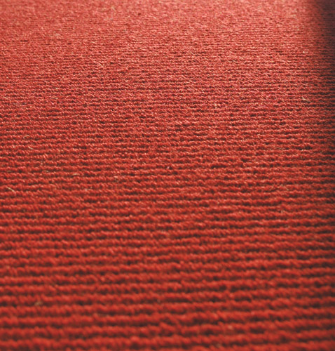 x-ColorR Boucle 5001situ