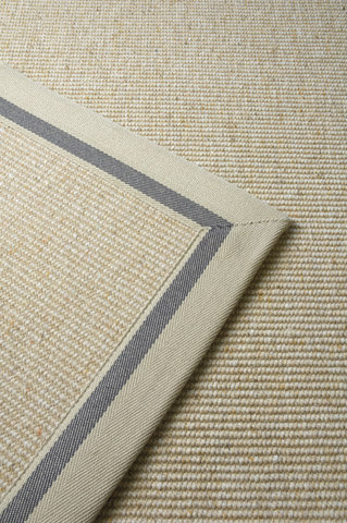 x-Cordal 7038-et tailor made