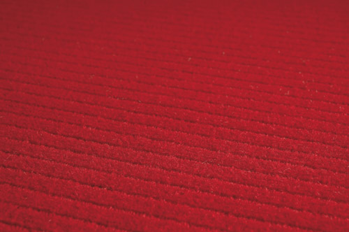 x-Dune 5001 perspect