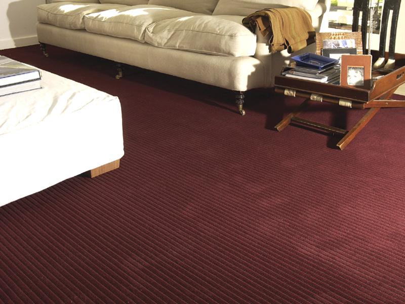 Louis De Poortere Carpets Dune - Carpet - Guide