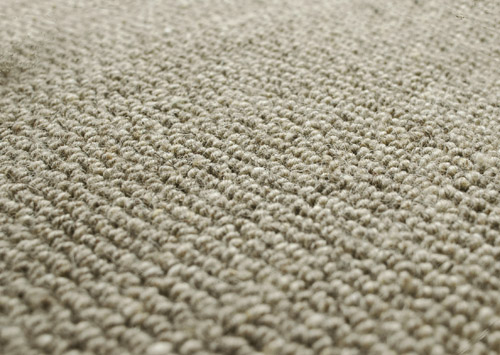 x-Eco Dream Comfort 1035 situ