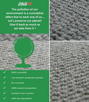 x-Eco-Dream-Comfort-pres