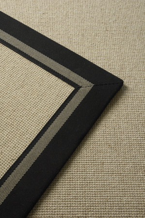 x-Eden 7036-tailor made