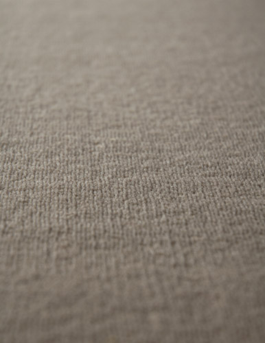 x-President-7024-Situ1