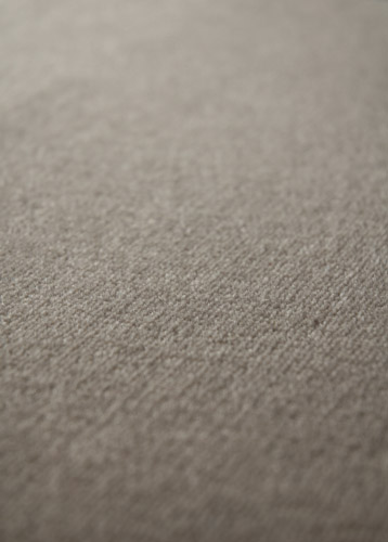 x-President-7024-Situ2